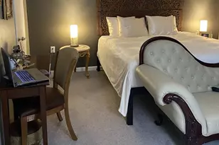 15708 Dorset Rd, Laurel, MD 20707 - Photo 6