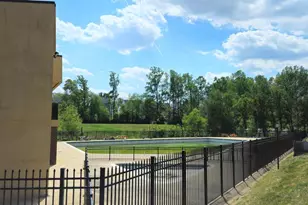 15708 Dorset Rd, Laurel, MD 20707 - Photo 18