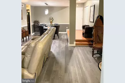 15708 Dorset Road #176, Laurel, MD 20707 - Photo 2