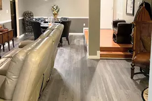 15708 Dorset Rd, Laurel, MD 20707 - Photo 2