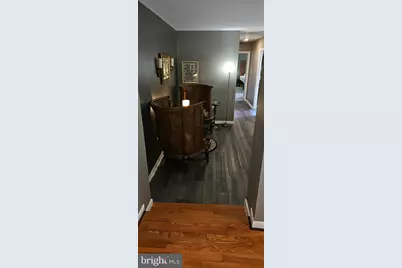 15708 Dorset Road #202, Laurel, MD 20707 - Photo 4