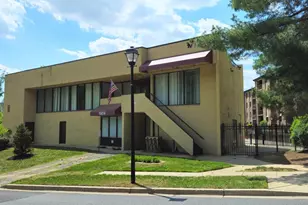 15708 Dorset Rd, Laurel, MD 20707 - Photo 20