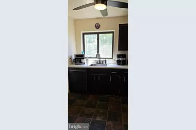 15708 Dorset Road #202, Laurel, MD 20707 - Photo 6
