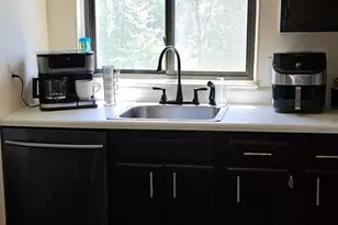 15708 Dorset Rd, Laurel, MD 20707 - Photo 6