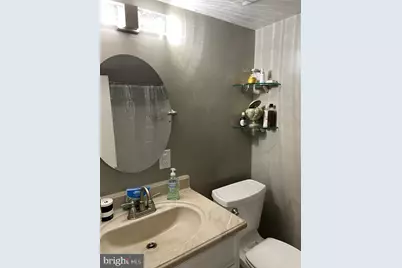 15708 Dorset Road #176, Laurel, MD 20707 - Photo 8