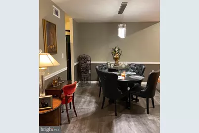 15708 Dorset Road #176, Laurel, MD 20707 - Photo 4