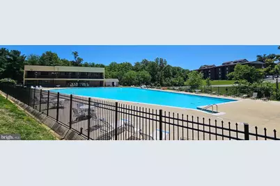 15708 Dorset Road #202, Laurel, MD 20707 - Photo 22