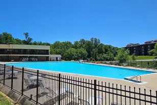 15708 Dorset Rd, Laurel, MD 20707 - Photo 22