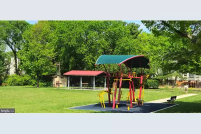15708 Dorset Road #202, Laurel, MD 20707 - Photo 16