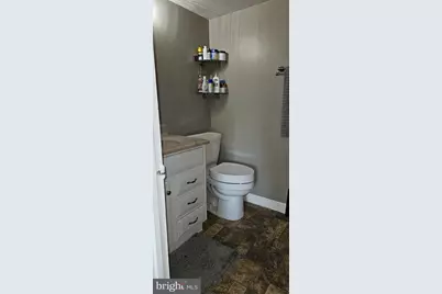 15708 Dorset Road #202, Laurel, MD 20707 - Photo 12