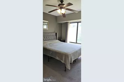 15708 Dorset Road #202, Laurel, MD 20707 - Photo 10