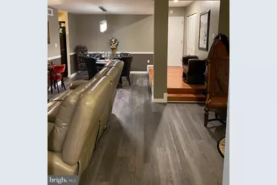 15708 Dorset Road #176, Laurel, MD 20707 - Photo 2