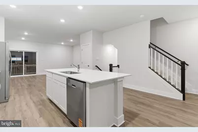 10626 Meridian Hill Way, Upper Marlboro, MD 20772 - Photo 12