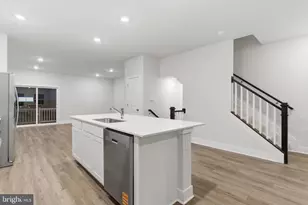 10626 Meridian Hill Way, Upper Marlboro, MD 20772 - Photo 12