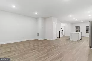 10626 Meridian Hill Way, Upper Marlboro, MD 20772 - Photo 8