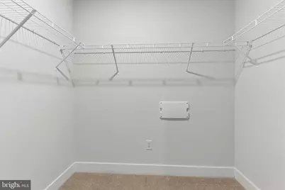 10626 Meridian Hill Way, Upper Marlboro, MD 20772 - Photo 22