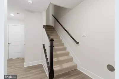 10626 Meridian Hill Way, Upper Marlboro, MD 20772 - Photo 4