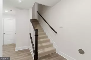 10626 Meridian Hill Way, Upper Marlboro, MD 20772 - Photo 4