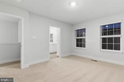 10626 Meridian Hill Way, Upper Marlboro, MD 20772 - Photo 18