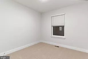 10626 Meridian Hill Way, Upper Marlboro, MD 20772 - Photo 24