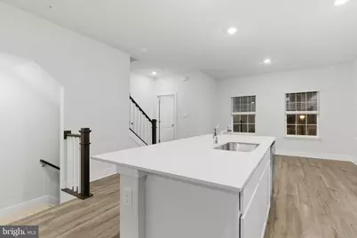 10626 Meridian Hill Way, Upper Marlboro, MD 20772 - Photo 10