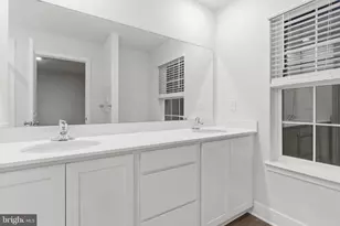 10626 Meridian Hill Way, Upper Marlboro, MD 20772 - Photo 20