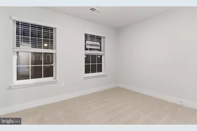 10626 Meridian Hill Way, Upper Marlboro, MD 20772 - Photo 30