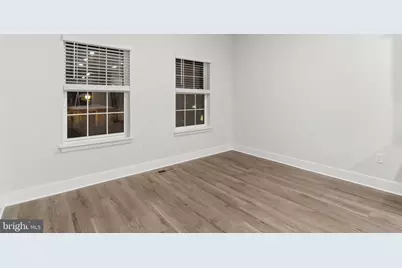 10626 Meridian Hill Way, Upper Marlboro, MD 20772 - Photo 14