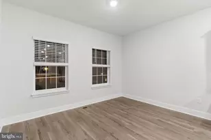 10626 Meridian Hill Way, Upper Marlboro, MD 20772 - Photo 14