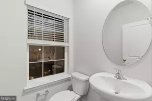 10626 Meridian Hill Way, Upper Marlboro, MD 20772 - Photo 16