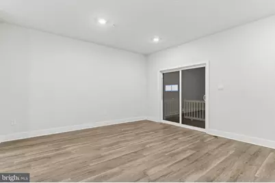 10626 Meridian Hill Way, Upper Marlboro, MD 20772 - Photo 6