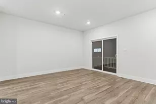 10626 Meridian Hill Way, Upper Marlboro, MD 20772 - Photo 6