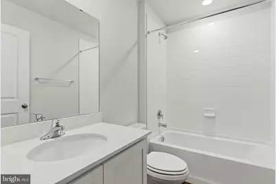 10626 Meridian Hill Way, Upper Marlboro, MD 20772 - Photo 28