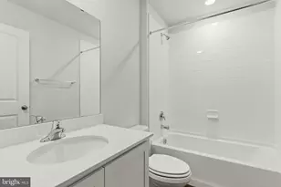 10626 Meridian Hill Way, Upper Marlboro, MD 20772 - Photo 28