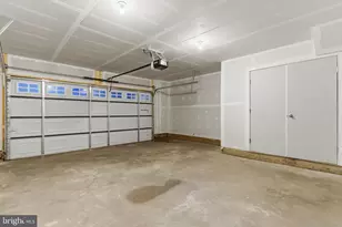 10626 Meridian Hill Way, Upper Marlboro, MD 20772 - Photo 32