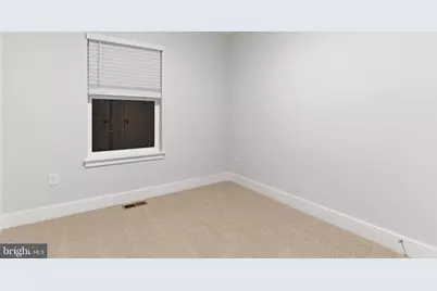 10626 Meridian Hill Way, Upper Marlboro, MD 20772 - Photo 26