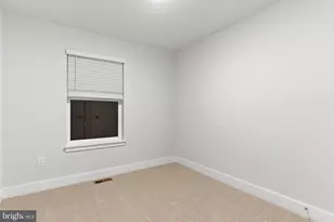 10626 Meridian Hill Way, Upper Marlboro, MD 20772 - Photo 26