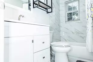 916 Phillip Powers Dr, Laurel, MD 20707 - Photo 30