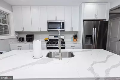 916 Phillip Powers Drive, Laurel, MD 20707 - Photo 8