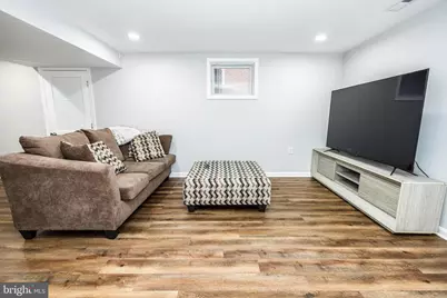 916 Phillip Powers Drive, Laurel, MD 20707 - Photo 36