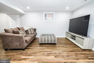 916 Phillip Powers Dr, Laurel, MD 20707 - Photo 36