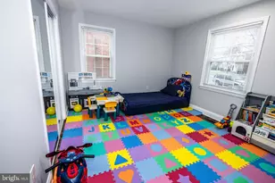 916 Phillip Powers Dr, Laurel, MD 20707 - Photo 20