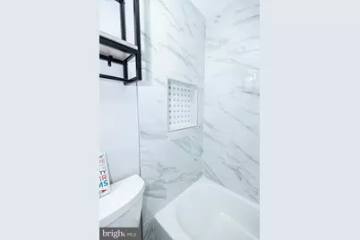 916 Phillip Powers Drive, Laurel, MD 20707 - Photo 40