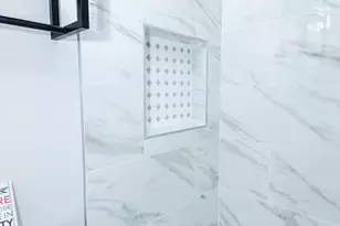 916 Phillip Powers Dr, Laurel, MD 20707 - Photo 40