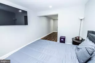 916 Phillip Powers Dr, Laurel, MD 20707 - Photo 14