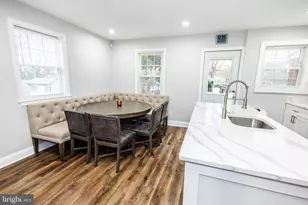 916 Phillip Powers Dr, Laurel, MD 20707 - Photo 22