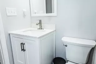 916 Phillip Powers Dr, Laurel, MD 20707 - Photo 12