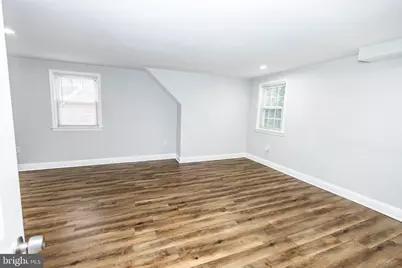 916 Phillip Powers Drive, Laurel, MD 20707 - Photo 24