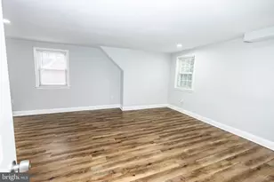 916 Phillip Powers Dr, Laurel, MD 20707 - Photo 24