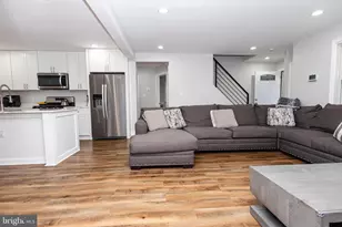 916 Phillip Powers Dr, Laurel, MD 20707 - Photo 4